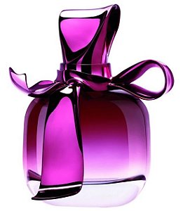 Nina Ricci Ricci Eau de Parfum Feminino