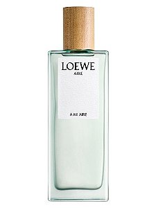 Loewe A Mi Aire Eau de Toilette Feminino