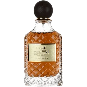 Al Wataniah Oud Elixir Eau De Parfum Compartilhar
