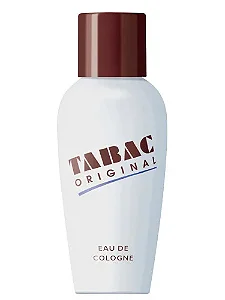 Maurer & Wirtz Tabac Original Eau de Cologne Masculino