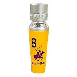 Beverly Hills Polo Club Sport 8 Pour Femme Feminino