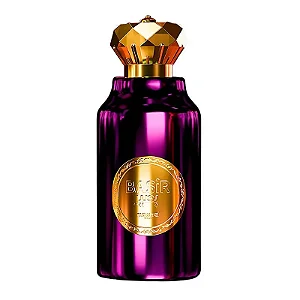 Mawwal Basir Eau de Parfum Compartilhável