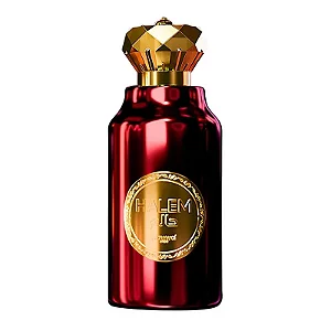 Mawwal Halem Eau de Parfum Compartilhável
