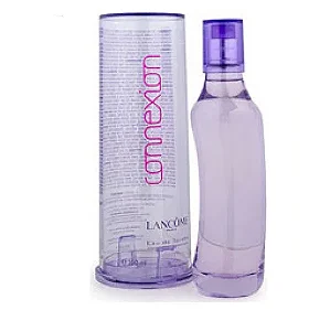Lancôme Connexion Eau de Toilette Feminino