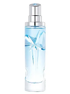 Angel Innocent Mugler Feminino