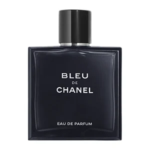 Chanel Bleu de Chanel Eau de Parfum Masculino