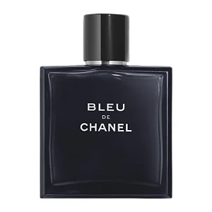 Chanel Bleu Eau de Toilette Masculino