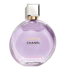 Chanel Chance Eau Splendide Eau de Parfum Feminino