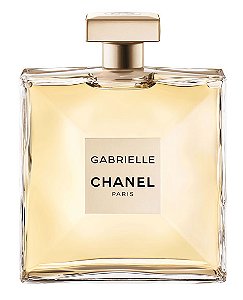 Chanel Gabrielle Eau de Parfum Feminino