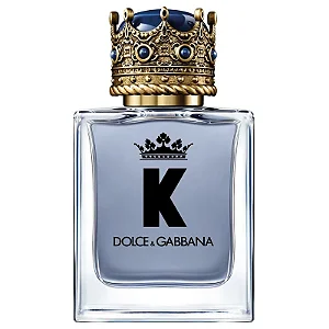 Dolce & Gabbana K Eau de Toilette Masculino