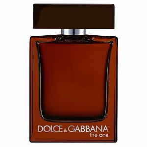 Dolce&Gabbana The One Pour Homme Parfum Masculino