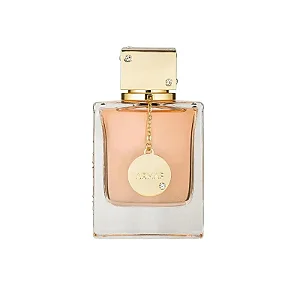 Armaf Club de Nuit Women Eau de Parfum Feminino