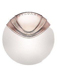 Bvlgari Aqva Divina Eau de Toilette Feminino