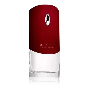 Givenchy Pour Homme Eau de Toilette Masculino