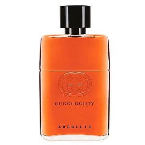Gucci Guilty Absolute Eau de Parfum Masculino