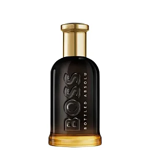 Hugo Boss Bottled Absolu Parfum Masculino