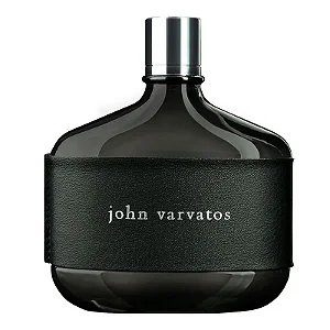 John Varvatos Classic Eau de Toilette Masculino