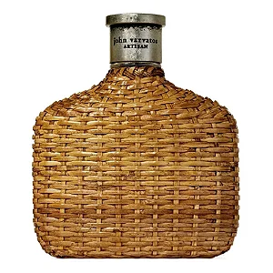 John Varvatos Artisan Eau de Toilette Masculino