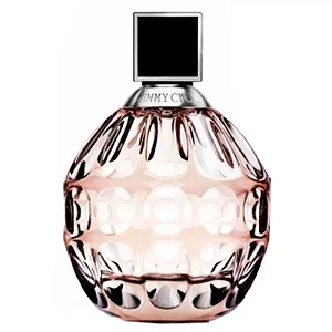 Jimmy Choo Eau de Parfum Feminino