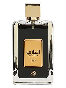 Lattafa Ejaazi Eau de Parfum Compartilhável