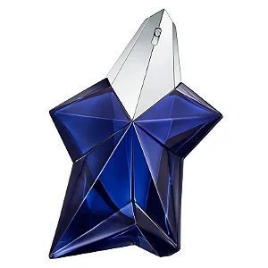 Thierry Mugler Angel Elixir Eau De Parfum Feminino