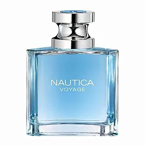 Nautica Voyage Eau de Toilette Masculino