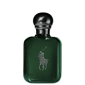 Ralph Lauren Polo Cologne Intense Masculino