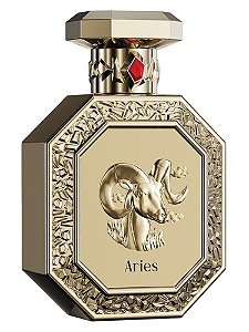 ARIES Extrait de Parfum Compartilhável - French Avenue
