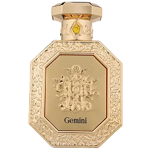 GEMINI Extrait de Parfum Compartilhável - French Avenue