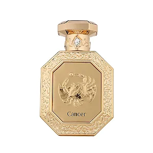CANCER Extrait de Parfum Compartilhável - French Avenue