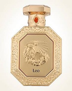 LEO Eau de Parfum Compartilhável - French Avenue