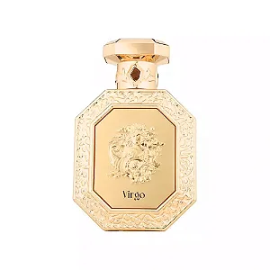 VIRGO Eau de Parfum Compartilhável - French Avenue