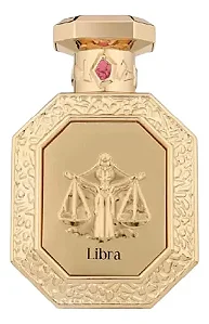 LIBRA Eau de Parfum Compartilhável - French Avenue
