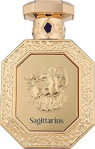 SAGITTARIUS Eau de Parfum Compartilhável - French Avenue