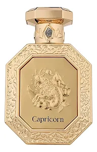 CAPRICORN Eau de Parfum Compartilhável - French Avenue