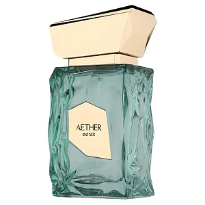 French Avenue Aether Extrait Eau de Parfum Compartilhável