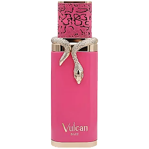 French Avenue Baie Eau de Parfum Compartilhável