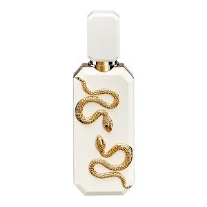 French Avenue Veneno Bianco Eau de Parfum Feminino
