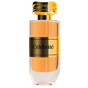 Galaxy Plus Concept Celebrité Eau de Parfum Feminino