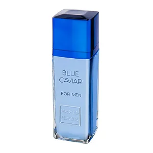 Paris Elysees Blue Caviar Eau de Toilette Masculino