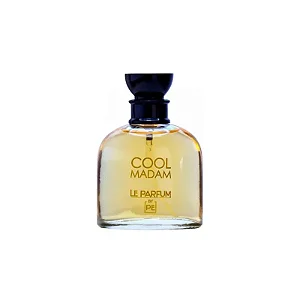 Paris Elysees Cool Madam Eau de Toilette Feminino