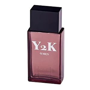 Paris Elysees Y2K 4Men Eau de Toilette Masculino
