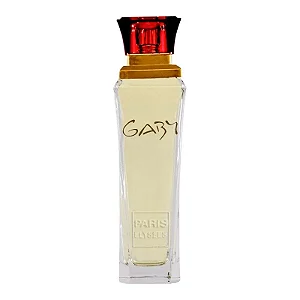 Paris Elysees Gaby Eau de Toilette Feminino