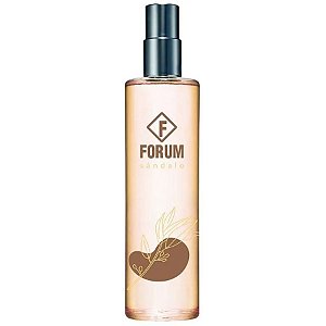 Forum Sandalo Feminino