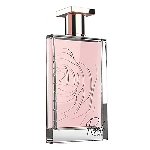 Linn Young Rosiale Eau de Parfum Feminino