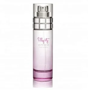 Vivinevo Ubiquity Only True Love Pink Eau de Toilette Feminino