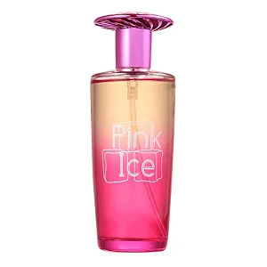 Omerta Pink Ice Eau de Parfum Feminino