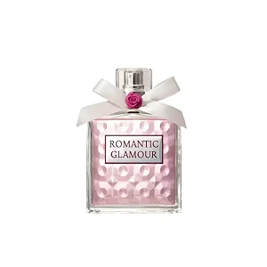 Paris Elysees Romantic Glamour Eau de parfum Feminino