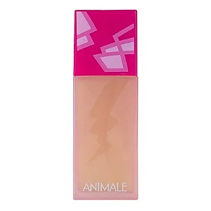Animale Love Eau de Parfum Feminino