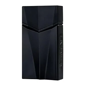 Animale Seduction Homme Eau de Toilette Masculino